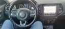 Autoscout Image 18