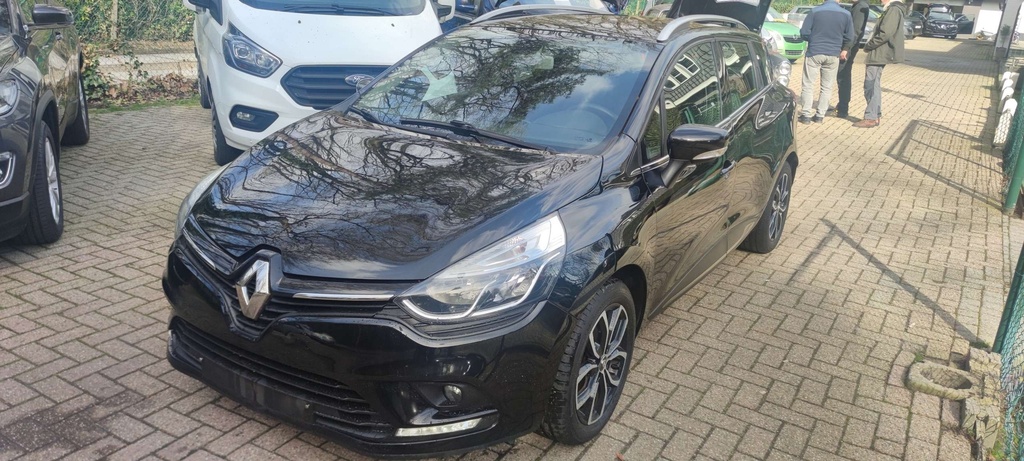 Autoscout Image 1