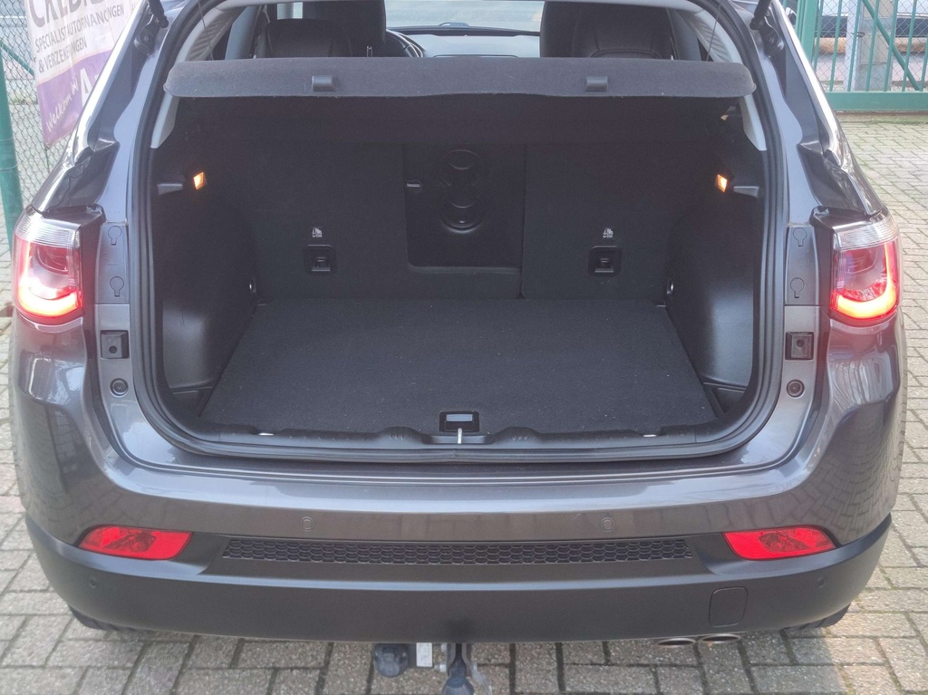 Autoscout Image 19