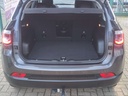 Autoscout Image 19