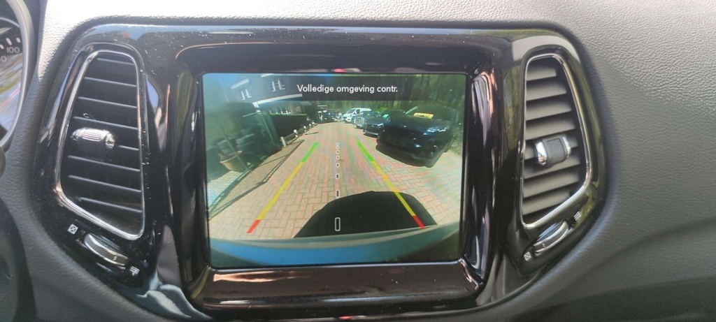 Autoscout Image 16