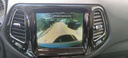 Autoscout Image 16