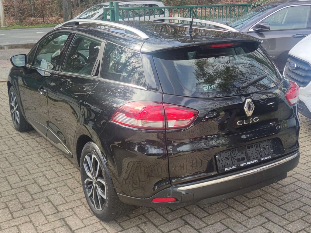 Autoscout Image 2