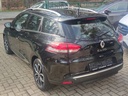 Autoscout Image 2