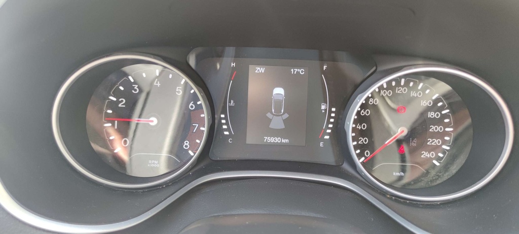 Autoscout Image 17