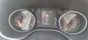 Autoscout Image 17