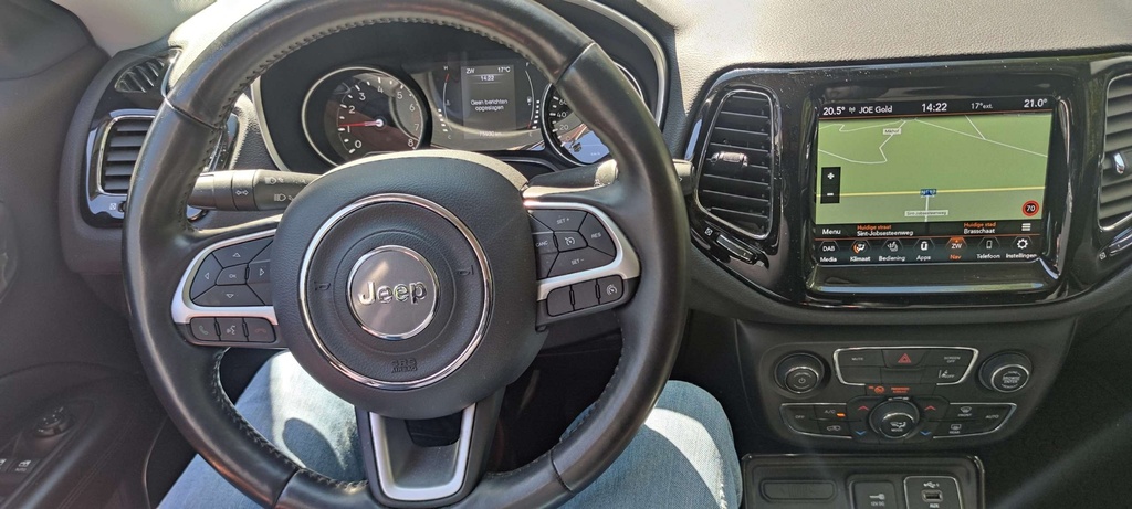 Autoscout Image 18