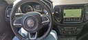 Autoscout Image 18