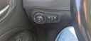 Autoscout Image 19