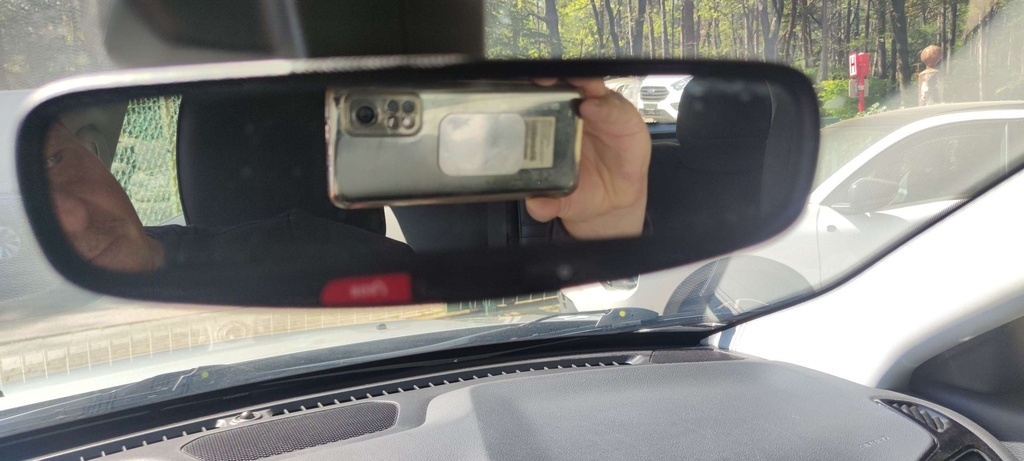 Autoscout Image 20