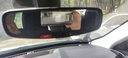Autoscout Image 20