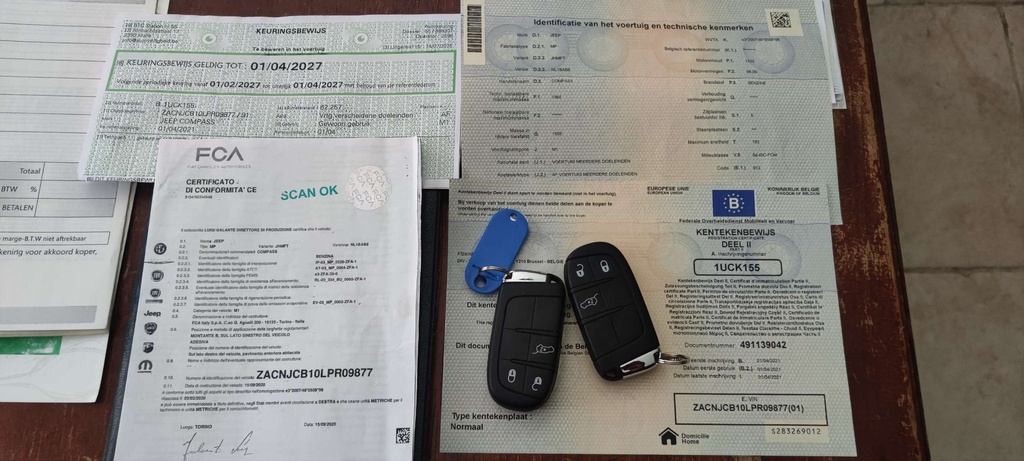 Autoscout Image 21