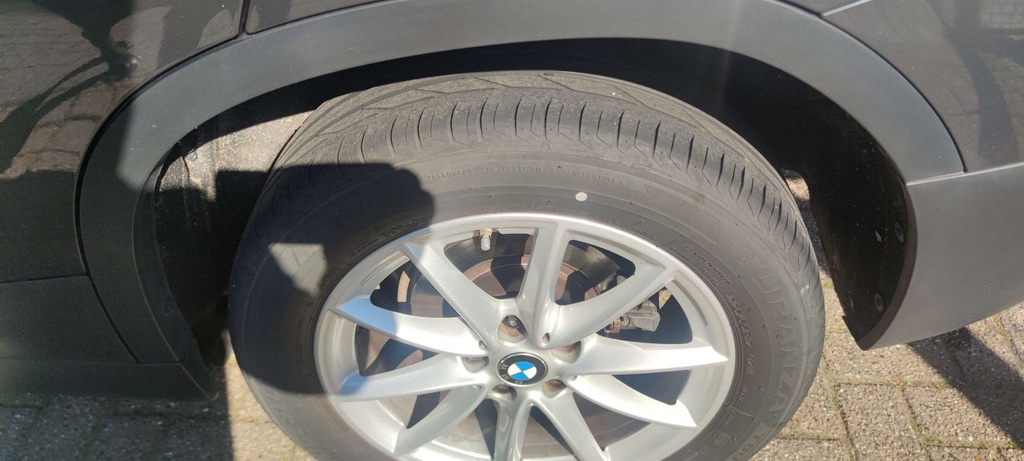 Autoscout Image 16