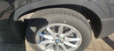Autoscout Image 16