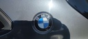 Autoscout Image 17