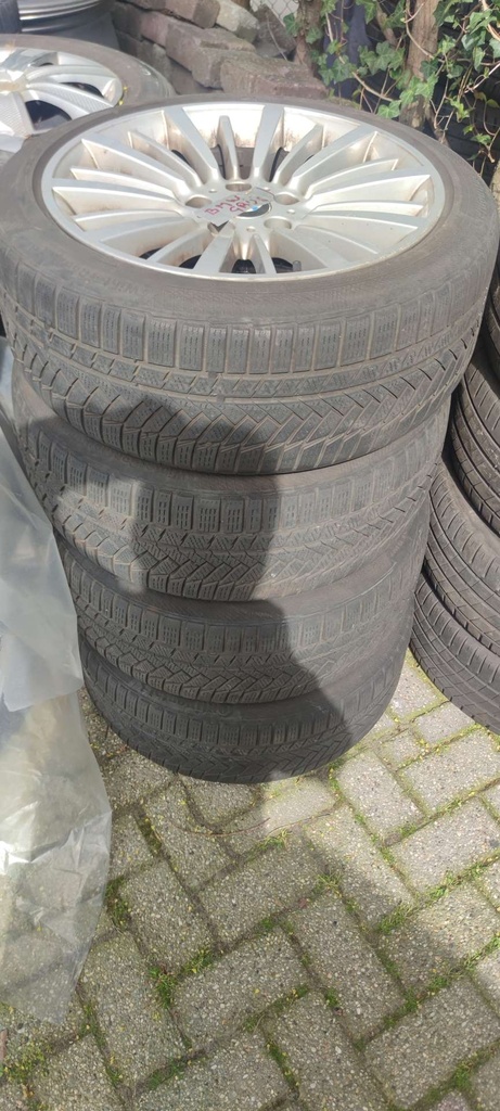 Autoscout Image 16