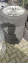 Autoscout Image 16