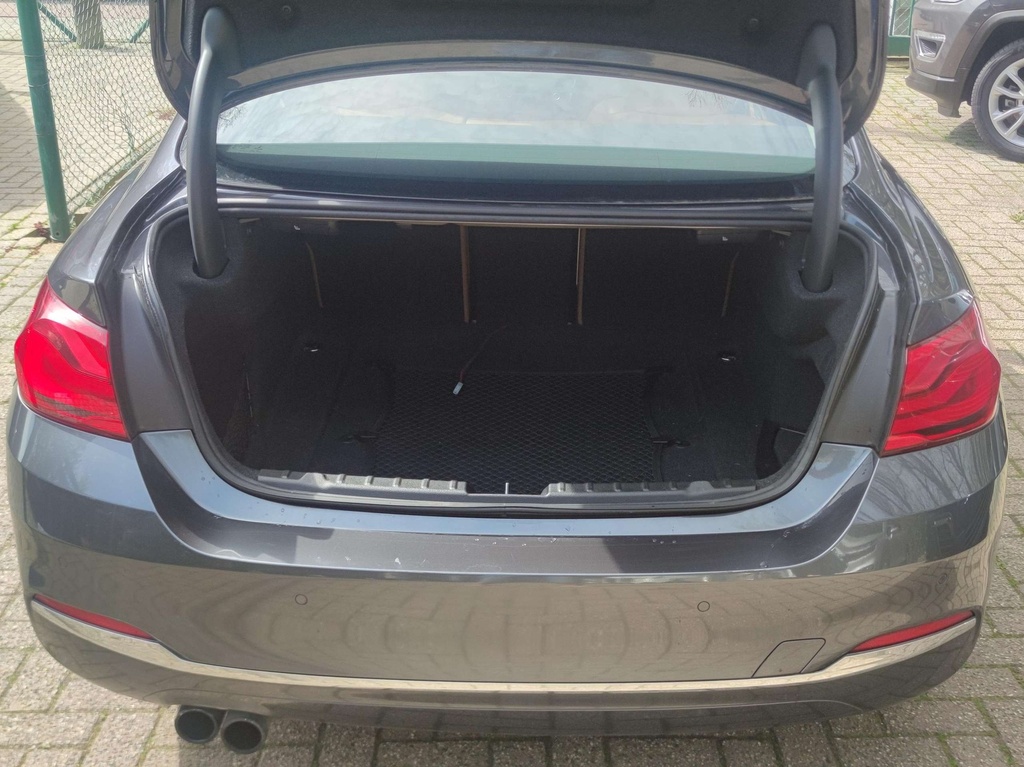 Autoscout Image 17