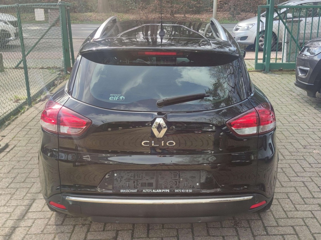 Autoscout Image 3