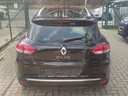Autoscout Image 3