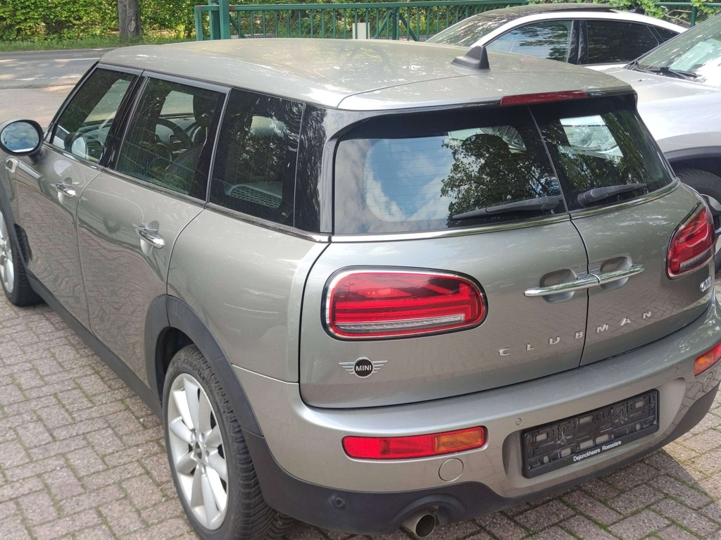Autoscout Image 2