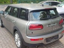 Autoscout Image 2