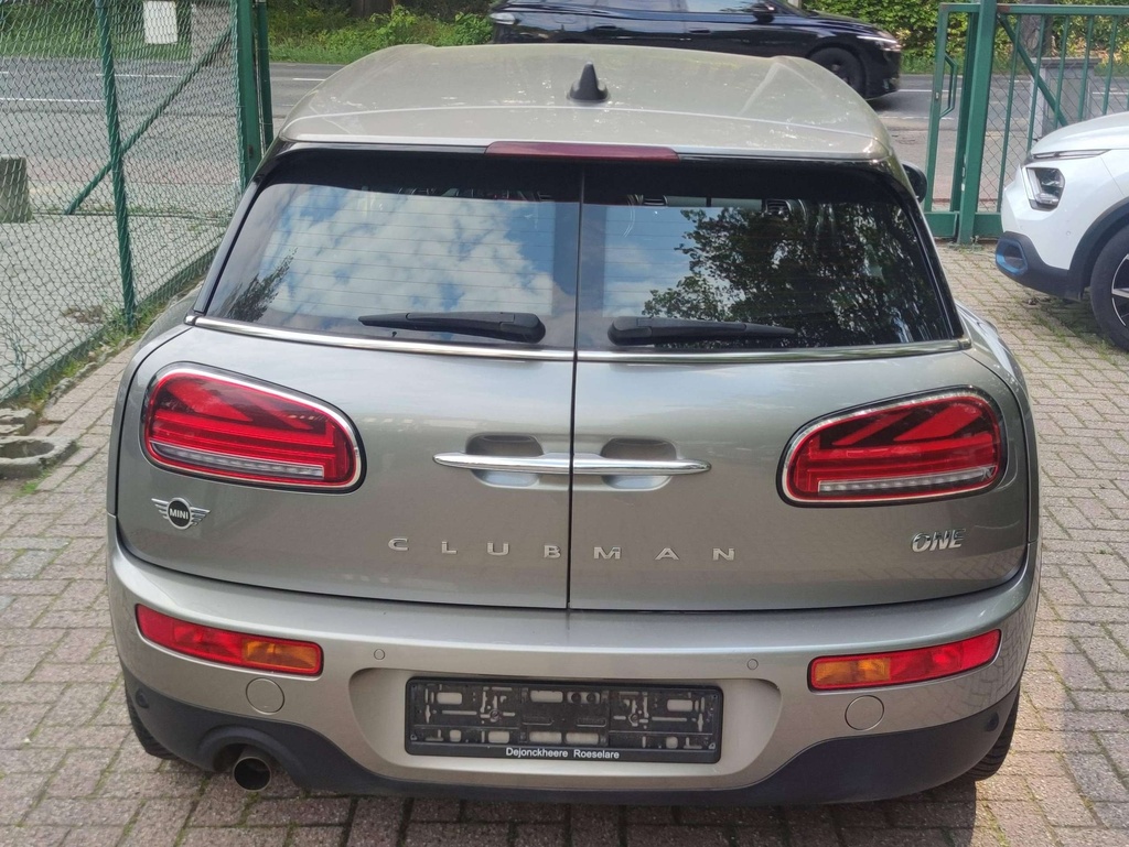 Autoscout Image 3