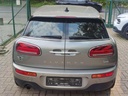 Autoscout Image 3