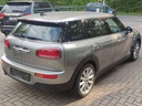 Autoscout Image 4