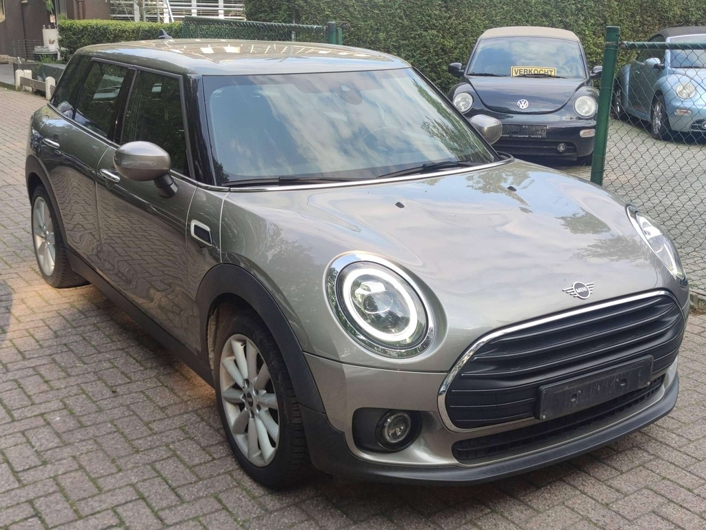 Autoscout Image 5