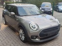 Autoscout Image 5