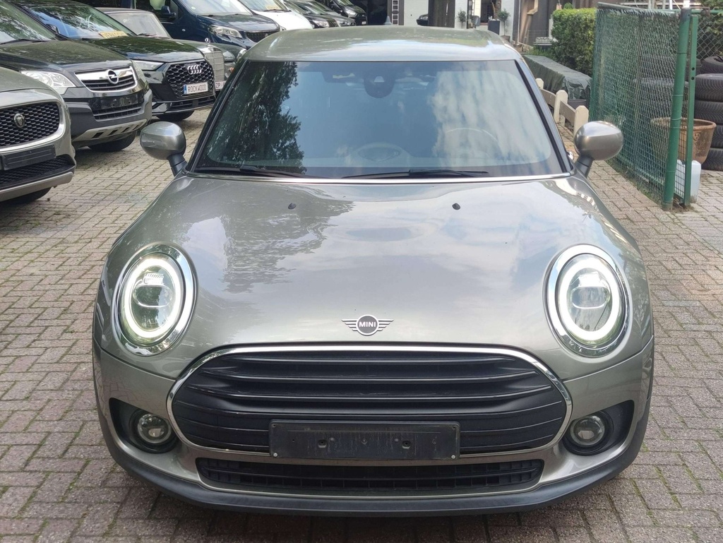 Autoscout Image 6