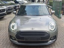Autoscout Image 6