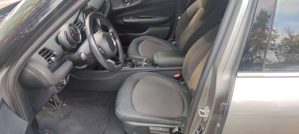 Autoscout Image 7