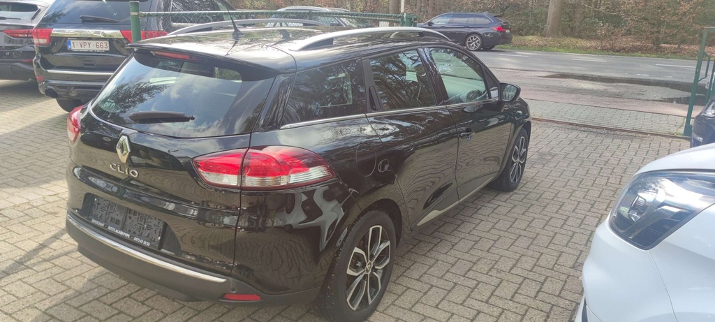 Autoscout Image 4