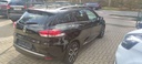 Autoscout Image 4