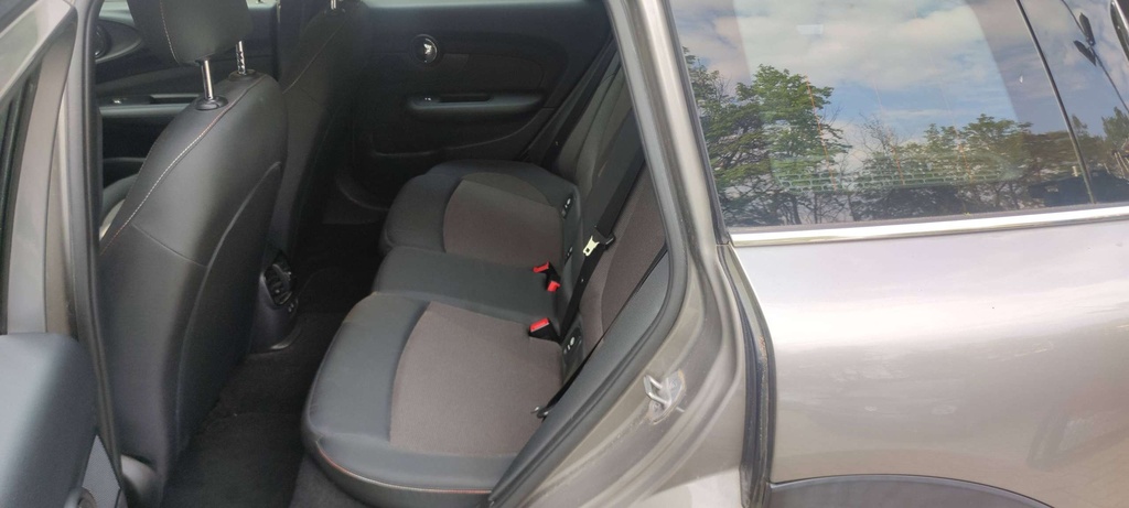 Autoscout Image 8