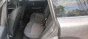 Autoscout Image 8