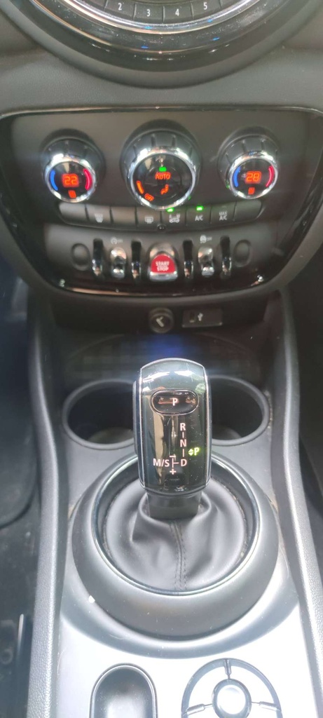 Autoscout Image 9