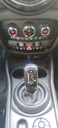 Autoscout Image 9