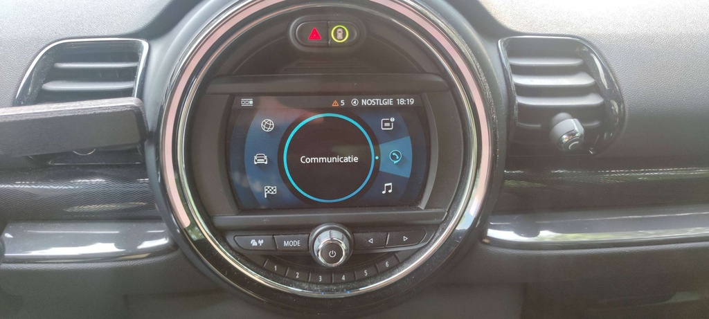 Autoscout Image 10