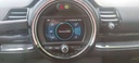 Autoscout Image 10