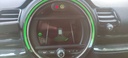 Autoscout Image 11