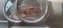 Autoscout Image 12