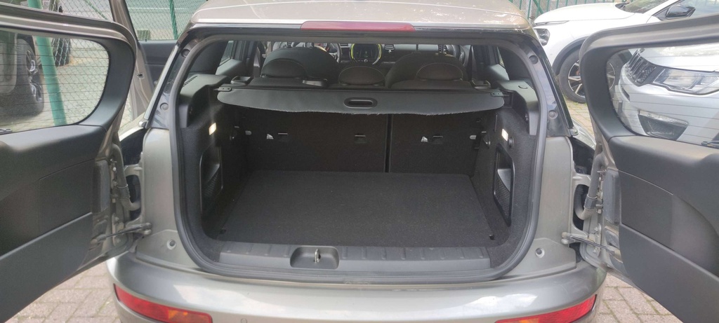 Autoscout Image 13