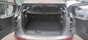Autoscout Image 13