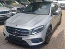 Autoscout Image 1