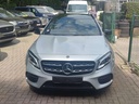 Autoscout Image 2