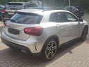 Autoscout Image 4