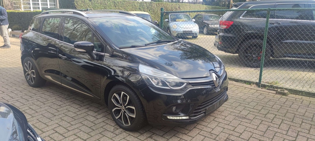 Autoscout Image 5